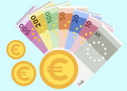 苏州按揭房抵押贷款：灵活资金解决方案，助力实现更多可能缩略图