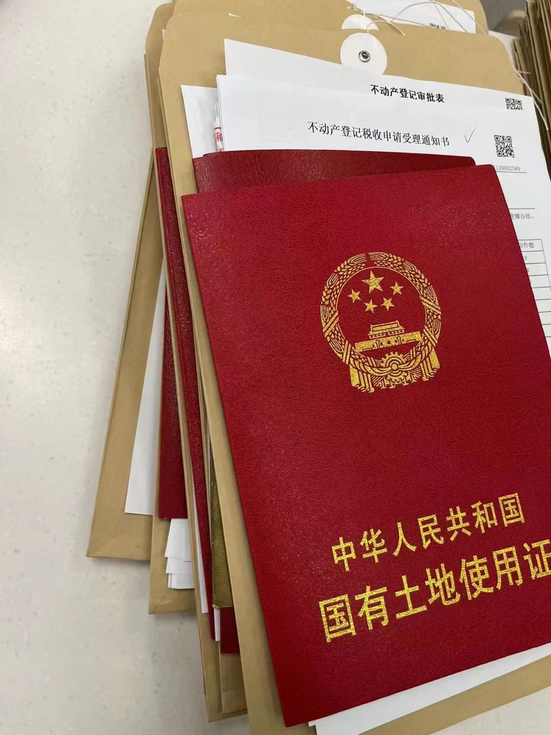 2025年昆山房产抵押贷款攻略：快速周转资金，灵活借贷方式缩略图