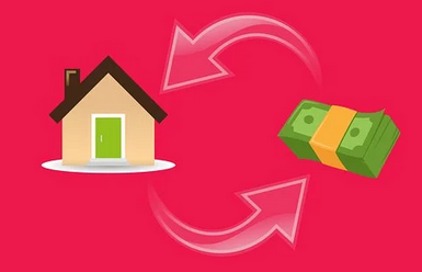苏州房子抵押贷款，助你轻松解资金之急缩略图