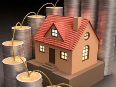 探索常熟民间房屋抵押贷款公司：您的可靠金融伙伴缩略图