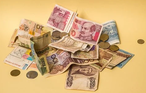 苏州房产抵押贷款：为您的资金需求提供灵活解决方案缩略图