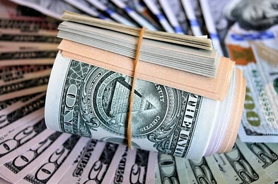 苏州回迁房抵押贷款新选择，解锁资金新通道！缩略图