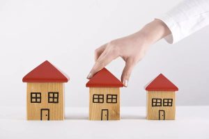2025年苏州住宅抵押贷款：开启您的梦想家园新篇章插图