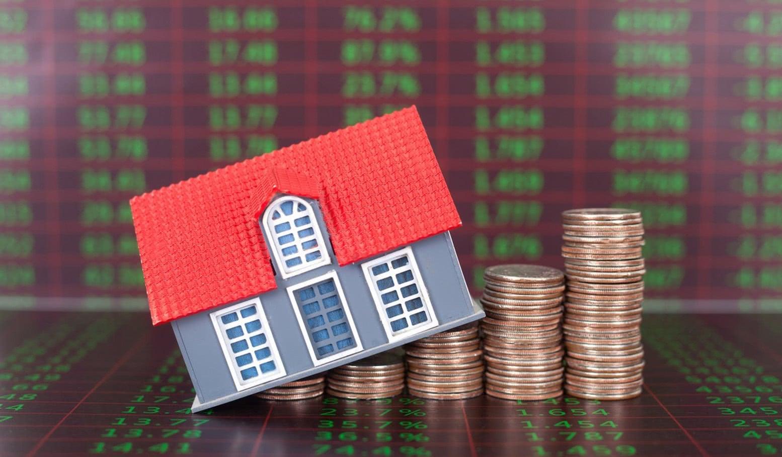 苏州商铺抵押贷款：实现您商业梦想的可靠选择缩略图
