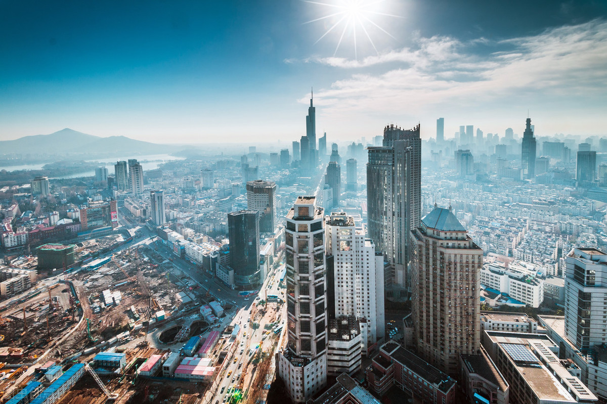 2025吴中区房产抵押贷款：轻松解锁资金新通道缩略图